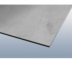 ALUCOM® DESIGN - Beton metallic